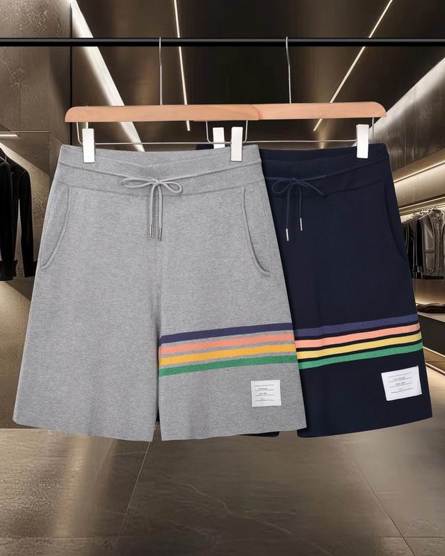 Thom Browne M-2XL xetr56